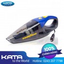 Product thumb image